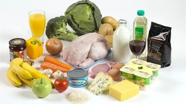 食品中常見獸藥解讀 獸藥殘留情況與不合格原因分析