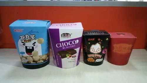 海峽兩岸名優(yōu)食品群英榜 第十八榜 乳制品
