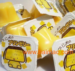 馬來西亞燕窩及乳制品進口報關(guān)報檢全流程指南 廠家、價格與操作實務(wù)