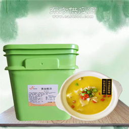 諾恩科食品配料 信譽卓越的復(fù)合調(diào)味料與乳制品解決方案供應(yīng)商